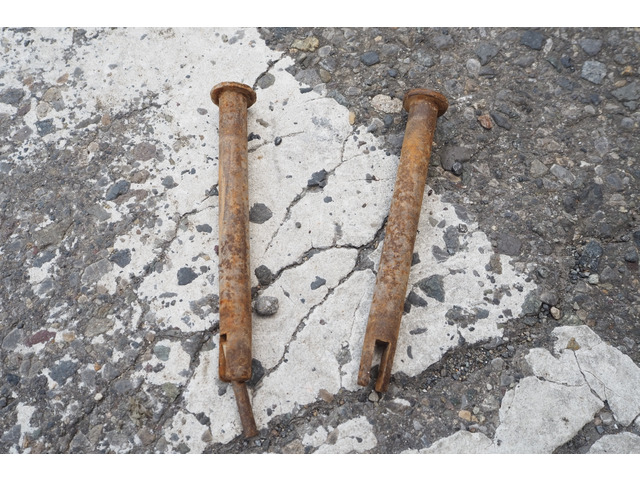 いすゞエルフローダーダンプ小型（2t・3t）[写真19]