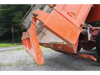 いすゞエルフローダーダンプ小型（2t・3t）[写真22]