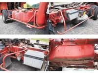 いすゞエルフローダーダンプ小型（2t・3t）[写真25]