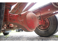 いすゞエルフローダーダンプ小型（2t・3t）[写真26]