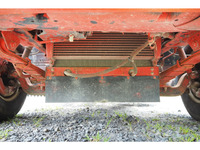 いすゞエルフローダーダンプ小型（2t・3t）[写真27]