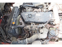 いすゞエルフローダーダンプ小型（2t・3t）[写真28]