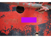 いすゞエルフローダーダンプ小型（2t・3t）[写真30]