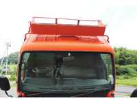 いすゞエルフローダーダンプ小型（2t・3t）[写真31]