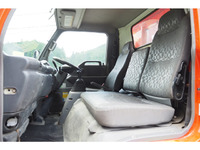 いすゞエルフローダーダンプ小型（2t・3t）[写真32]