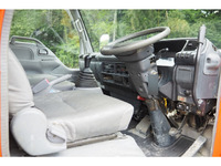 いすゞエルフローダーダンプ小型（2t・3t）[写真34]