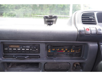 いすゞエルフローダーダンプ小型（2t・3t）[写真35]