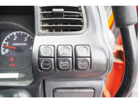 いすゞエルフローダーダンプ小型（2t・3t）[写真36]