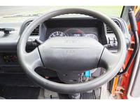 いすゞエルフローダーダンプ小型（2t・3t）[写真38]