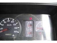 いすゞエルフローダーダンプ小型（2t・3t）[写真39]