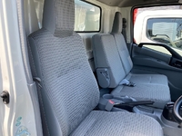 日野デュトロアルミバン小型（2t・3t）[写真10]