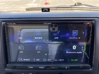 日野デュトロアルミバン小型（2t・3t）[写真13]