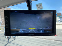 日野デュトロアルミバン小型（2t・3t）[写真14]