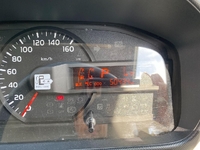 日野デュトロアルミバン小型（2t・3t）[写真15]