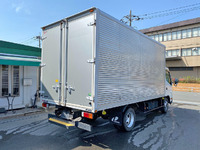 日野デュトロアルミバン小型（2t・3t）[写真05]