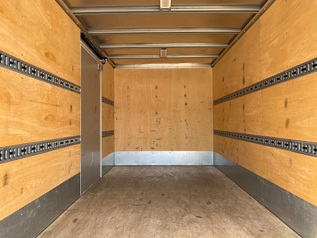 日野デュトロアルミバン小型（2t・3t）[写真08]