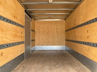 日野デュトロアルミバン小型（2t・3t）[写真08]