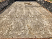 いすゞエルフ平ボディ小型（2t・3t）[写真10]