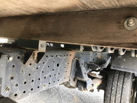 いすゞエルフ平ボディ小型（2t・3t）[写真18]