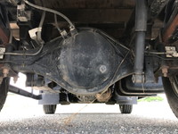 いすゞエルフ平ボディ小型（2t・3t）[写真19]