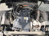 いすゞエルフ平ボディ小型（2t・3t）[写真20]