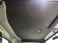 いすゞエルフ平ボディ小型（2t・3t）[写真28]