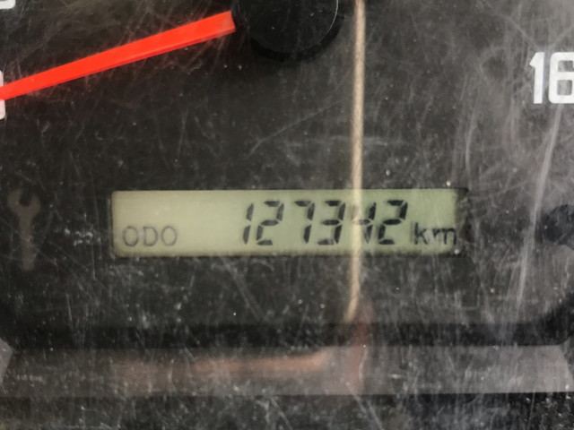 いすゞエルフ平ボディ小型（2t・3t）[写真30]