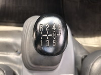 いすゞエルフ平ボディ小型（2t・3t）[写真31]