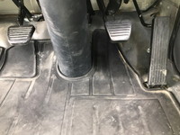 いすゞエルフ平ボディ小型（2t・3t）[写真32]