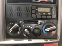 いすゞエルフ平ボディ小型（2t・3t）[写真33]