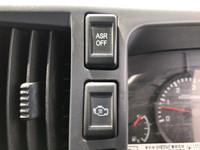 いすゞエルフ平ボディ小型（2t・3t）[写真34]