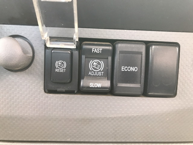 いすゞエルフ平ボディ小型（2t・3t）[写真35]