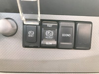 いすゞエルフ平ボディ小型（2t・3t）[写真35]