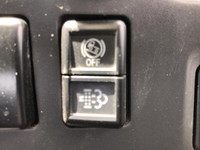 いすゞエルフ平ボディ小型（2t・3t）[写真36]