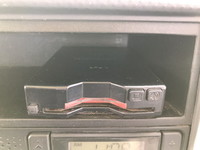 いすゞエルフ平ボディ小型（2t・3t）[写真37]