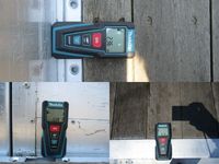 日野レンジャーアルミブロック中型（4t）[写真12]