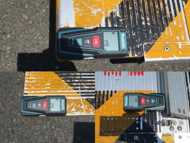 日野レンジャーアルミブロック中型（4t）[写真13]