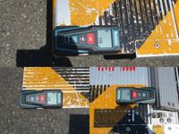 日野レンジャーアルミブロック中型（4t）[写真13]