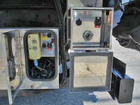 日野レンジャーアルミブロック中型（4t）[写真14]