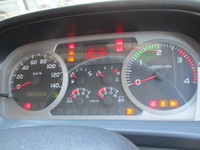 日野レンジャーアルミブロック中型（4t）[写真18]