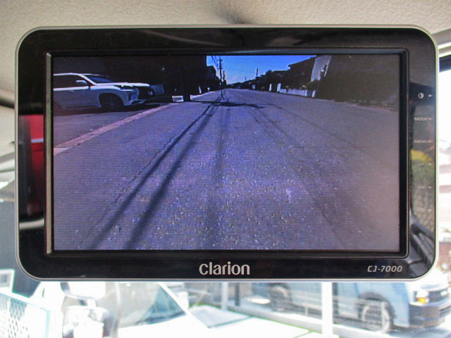 日野レンジャーアルミブロック中型（4t）[写真20]