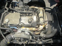 日野レンジャーアルミブロック中型（4t）[写真23]