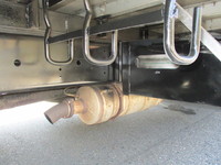 日野レンジャーアルミブロック中型（4t）[写真27]