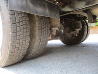 日野レンジャーアルミブロック中型（4t）[写真30]