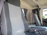 日野レンジャーアルミブロック中型（4t）[写真37]