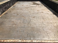 いすゞエルフ平ボディ小型（2t・3t）[写真10]