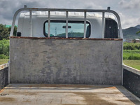 いすゞエルフ平ボディ小型（2t・3t）[写真11]