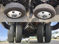 いすゞエルフ平ボディ小型（2t・3t）[写真14]