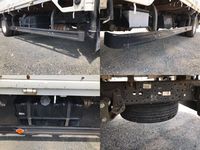 いすゞエルフ平ボディ小型（2t・3t）[写真15]