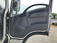 いすゞエルフ平ボディ小型（2t・3t）[写真22]